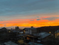 /album/trend/090-dusk-view-from-base-jpg/